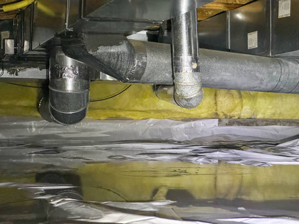 Best Water damage restoration near me  in Guadalupe, CA